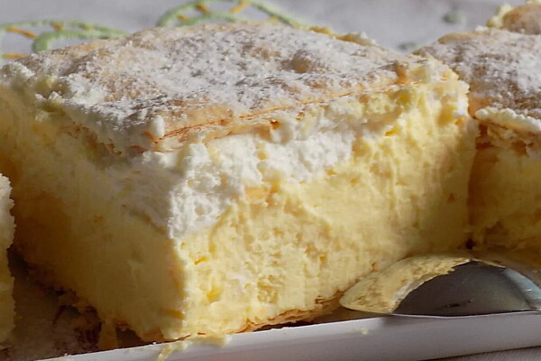 Krémeš