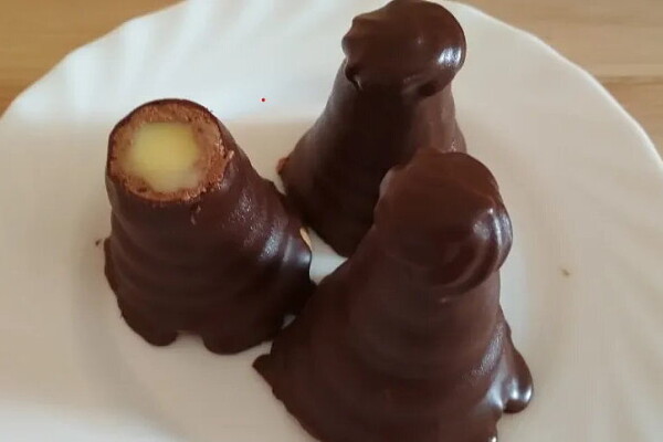 Likérové špičky