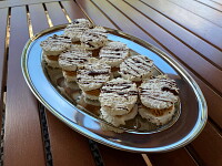Laskonky