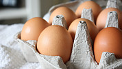 Jak uvařit prasklé vejce. Zvládneme to jednoduše a snadno s jednoduchým trikem