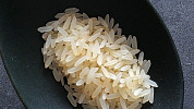Uvařit rýži není složité, ale je třeba dodržet tři hlavní zásady, aby výsledek byl perfektní. Poradíme, jak na to