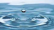 Světový den vody