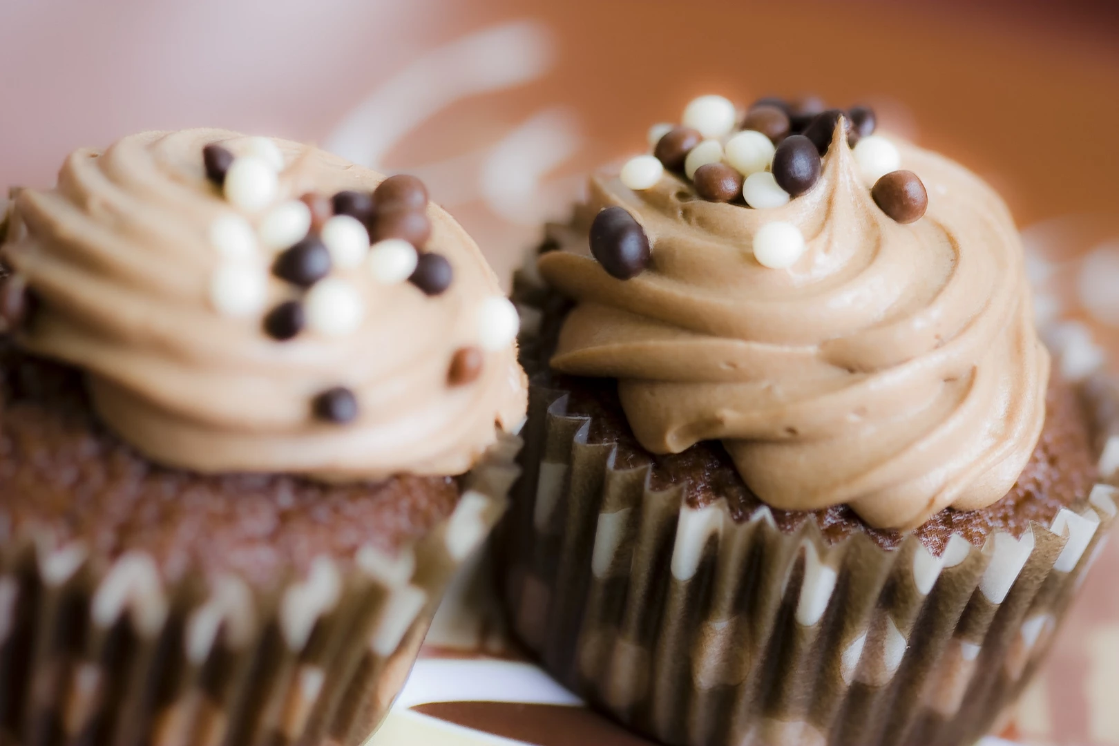 Přehled oblíbených máslových krémů na dorty, rolády, řezy, cukroví a jiné zákusky: Vyzkoušejte je podle nejlepších receptů - Toprecepty.cz