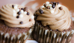 7 nejlepších krémů na dorty, rolády, řezy, cukroví a jiné zákusky: Který z nich si vyberete? Poradíme s přípravou
