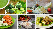 Jak hubnout pomocí nízkokalorické stravy: Košťálovou zeleninu si dopřejeme syrovou i tepelně upravenou