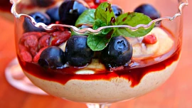 Jak spařit jáhly a proč vlastně? Oblíbená obilovina neobsahuje lepek a chutná nasladko i naslano