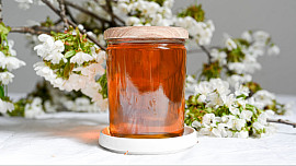 Jak připravit pampeliškový med. Skvělý recept našich babiček je stále populární