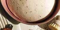 Nevykynuté těsto: Hlavní důvody, proč se mu nechce kynout a tipy, jak jej úspěšně zachránit
