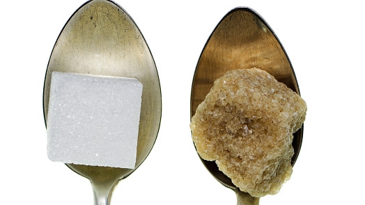 Přírodní sladidla pro diabetiky: Čím se dá nahradit bílý cukr? Máme pro vás přehled toho nejlepšího
