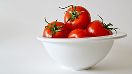 Časté chyby při vaření kečupu: Na vině bývá špatný výběr rajčat i přemíra koření a soli