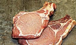 Jak zbavit maso nežádoucího tuku? Máme pro vás 4 tipy