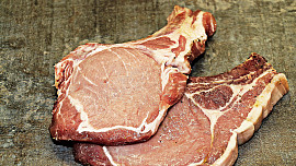Jak zbavit maso nežádoucího tuku? Máme pro vás 4 tipy