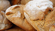 Chléb je základní surovinou našich jídelníčků. Jaké je jeho využití v kuchyni?