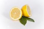 Citron svou chutí dokáže ozvláštnit jídlo i nápoje. Jaké jsou nejoblíbenější recepty?