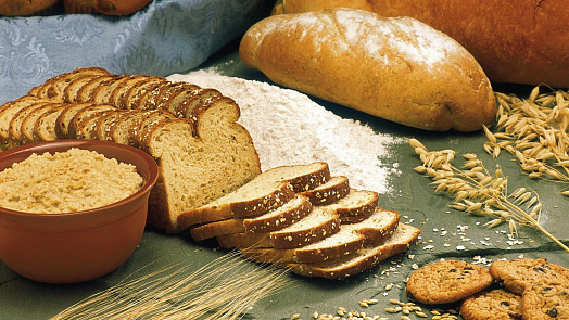 Jak často krmit kvásek: Za dobrou péči se vám odmění nadýchanými chleby