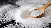Správné množství soli je důležité pro udržení zdraví a správné fungování těla