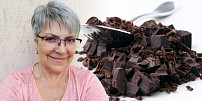 Jak využít čokoládu ve sladkém pečení: Tipy pro všechny příležitosti