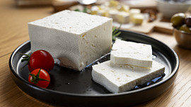 Řecký sýr Feta a jeho všestranné využití v kuchyni: Ochutnejte to nejlepší