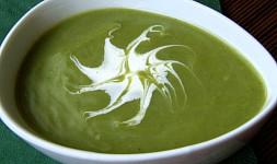 15 receptů na brokolicovou polévku: Na zjemnění je skvělá smetana, nechte se inspirovat