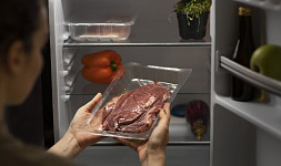 Trvanlivost masa je různá. Víte, jak dlouho ho můžete skladovat v lednici?