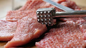 Vepřové maso: Jak ho dělíme, použití jednotlivých částí a oblíbené recepty