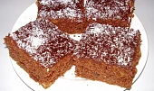Báječný perník