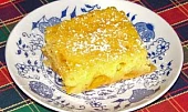 Bublanina