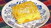 Bublanina