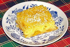 Bublanina