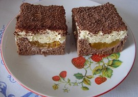 Dunajské vlny