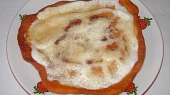 Rychlé langoše