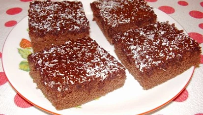 Šalamounova buchta