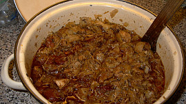 Bigos