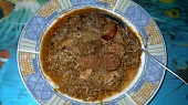 Bigos
