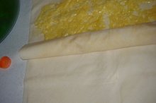 rolujeme