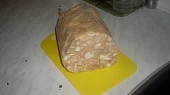 Bůčková tlačenka
