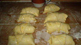 Burek