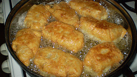 Burek