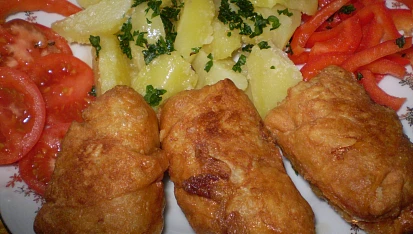 Burek