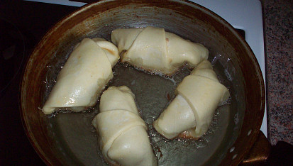 Burek