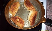 Burek