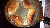 Burek