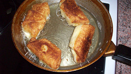 Burek