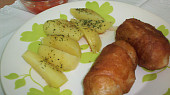 Burek