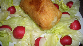 Burek
