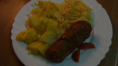 Burek