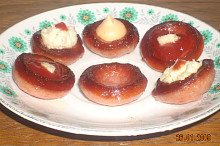 Mističky