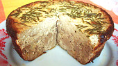 Čiži-piži