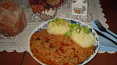 Djuveč (džuveč)