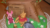 Dort Pooh